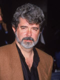 George Lucas