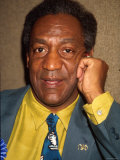Bill Cosby
