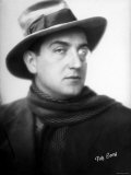 Buy Fritz Lang at Art.com