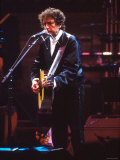 Bob Dylan