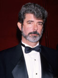 George Lucas