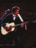 Bob Dylan