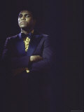 Muhammad Ali