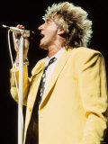 Rod Stewart