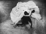 Frank Veloz and Yolanda Casazza  Husband and Wife  Top US Ballroom Dance Team