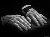 sergei rachmaninoff mp3 sergei rachmaninoff mp3