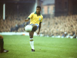 Pele
