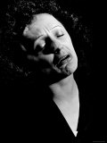 Edith Piaf