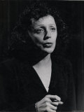 Edith Piaf