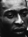 Pele