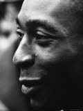 Pele