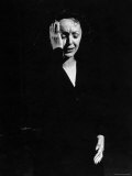 Edith Piaf