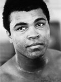 Muhammad Ali