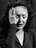Edith Piaf