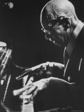 Eubie Blake