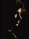 George Chakiris as Bernardo  Gang Leader of the Sharks  in West Side Story