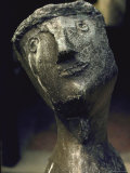 Juggler (detail)