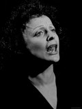 Edith Piaf