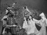 Peking Opera