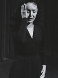 Edith Piaf