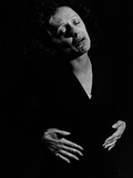 Edith Piaf