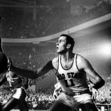 Jerry Lucas