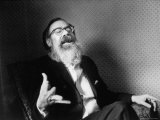 John Berryman