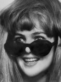 Lynn Redgrave
