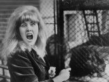 Lynn Redgrave
