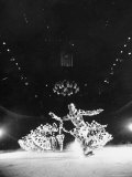 Ice Capades
