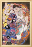 The Virgin