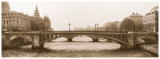 Pont Notre Dame