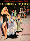 La Dolce Vita
