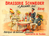Brasserie Schneider