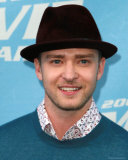 Justin Timberlake