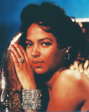 Dorothy Dandridge