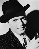 Orson Welles