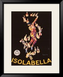Isolabella  1910