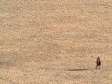 Masai  Kenya