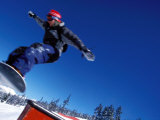 Board Slide I