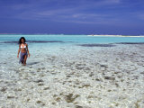 Francisqui  Los Roques  Venezuela