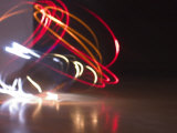 Breakdancing I