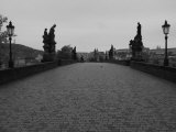 City of Prague  Czech Republic