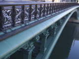 Paris  France