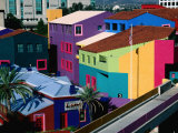 La Placita Village  Tucson  United States of America