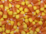 Candy Corn  Washington  USA