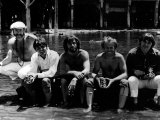 The Beach Boys  15 March Marks the Birthday of Beach Boy Mike Love (Born in 1941)