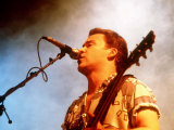 UB40 in Concert at Wembley Arena