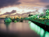 Oranjestad  Aruba  Caribbean
