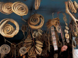 Traditional Herbal Medicine  Silk Road  China
